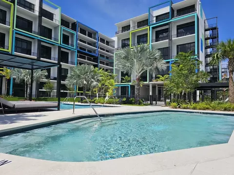 4400 W Sunrise Blvd, Plantation, FL 33313 photo 48