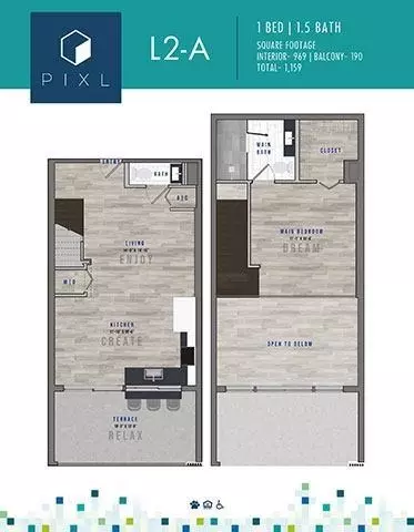 4400 W Sunrise Blvd, Plantation, FL 33313