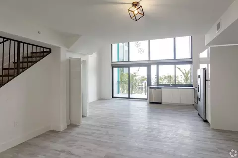 4400 W Sunrise Blvd, Plantation, FL 33313 photo 16