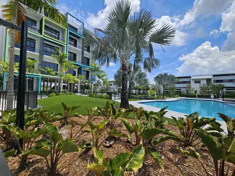 4400 W Sunrise Blvd, Plantation, FL 33313 photo 51