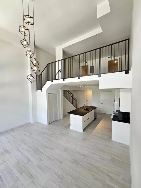 4400 W Sunrise Blvd, Plantation, FL 33313 photo 26