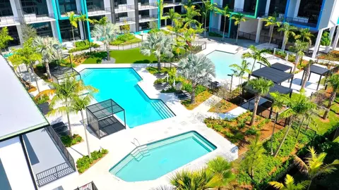 4400 W Sunrise Blvd, Plantation, FL 33313 photo 44
