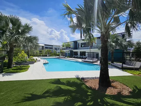 4400 W Sunrise Blvd, Plantation, FL 33313 photo 12
