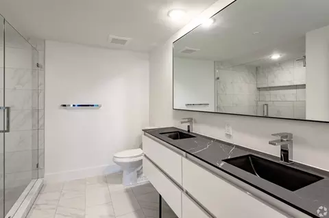 4400 W Sunrise Blvd, Plantation, FL 33313 photo 23