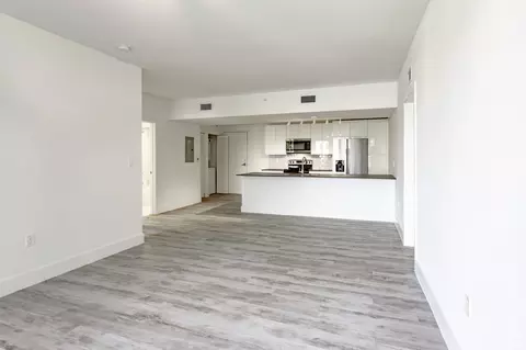 4400 W Sunrise Blvd, Plantation, FL 33313 photo 14