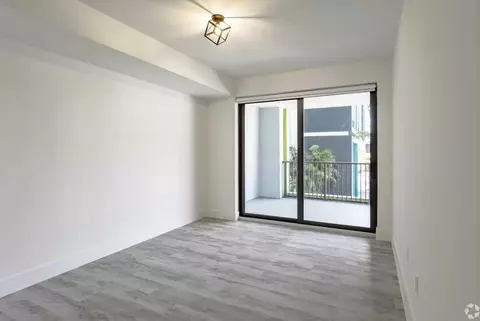 4400 W Sunrise Blvd, Plantation, FL 33313 photo 21