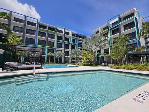 4400 W Sunrise Blvd, Plantation, FL 33313 photo 49