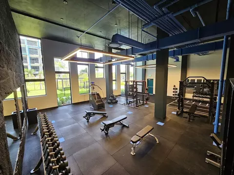 4400 W Sunrise Blvd, Plantation, FL 33313 photo 40