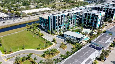 4400 W Sunrise Blvd, Plantation, FL 33313 photo 45