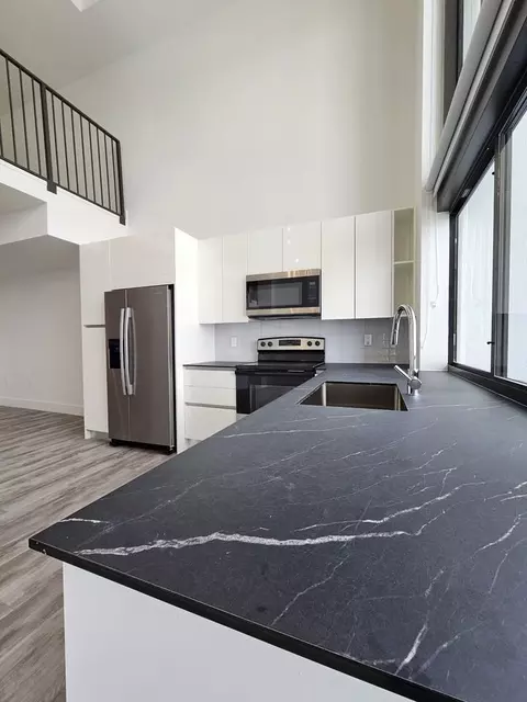 4400 W Sunrise Blvd, Plantation, FL 33313 photo 8