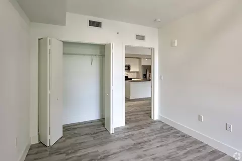 4400 W Sunrise Blvd, Plantation, FL 33313 photo 24
