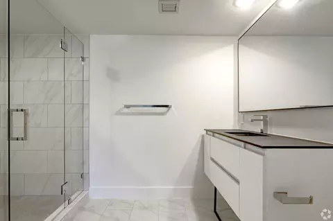 4400 W Sunrise Blvd, Plantation, FL 33313 photo 19