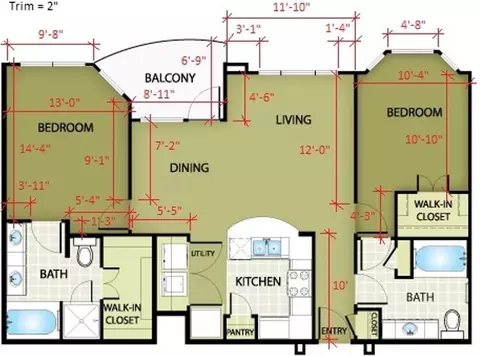 12601 Bee Cave Pkwy, Austin, TX 78738
