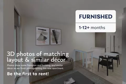2 Leighton St, Cambridge, MA 02141