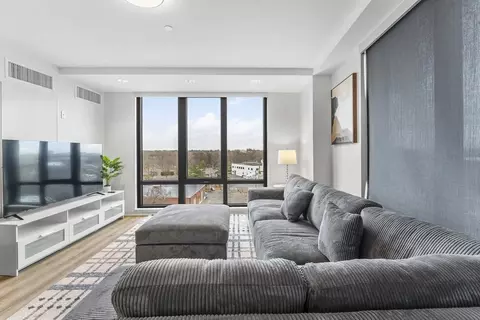 280 Western Ave, Allston, MA 02134