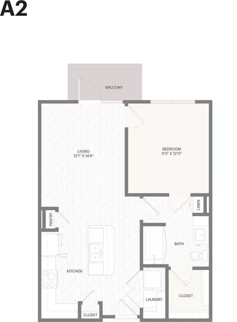 13505 Inwood Rd, Farmers Branch, TX 75244