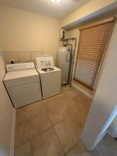 2270 Valor Dr, Winchester, VA 22601