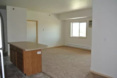 1900 Dakota Dr N, Fargo, ND 58102