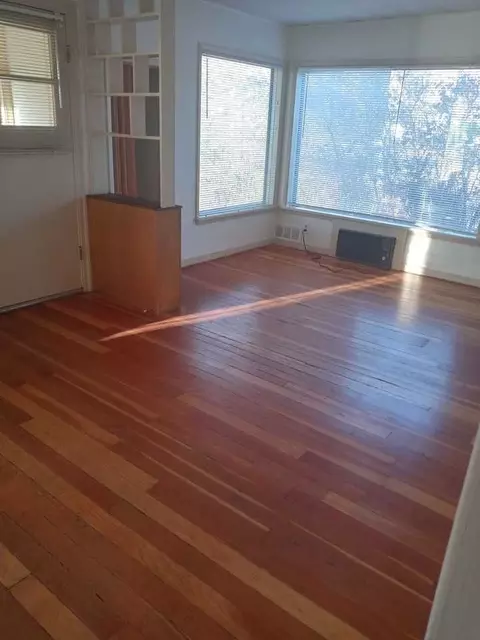 260 244 246 252 260 E 200 S, Cedar City, UT 84720