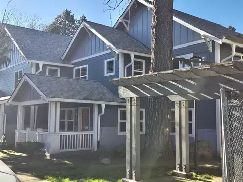 247 SE 160th Ave, Portland, OR 97233