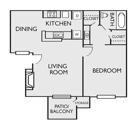 13658 Oconnor Rd, San Antonio, TX 78233