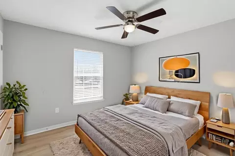 185 La Rue Finis, Leesburg, AL 35983