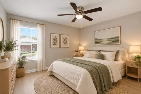 185 La Rue Finis, Leesburg, AL 35983