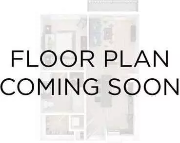 1000 Thompson Pl, Nashville, TN 37217