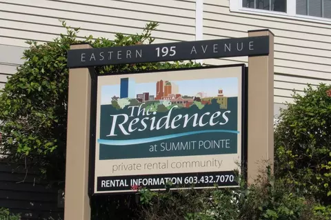 195 Eastern Ave, Manchester, NH 03104