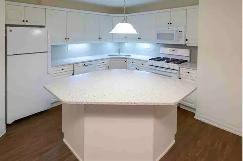 677 Elm St, Royersford, PA 19468