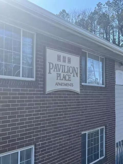 532 Cleveland Ave SW, Atlanta, GA 30315