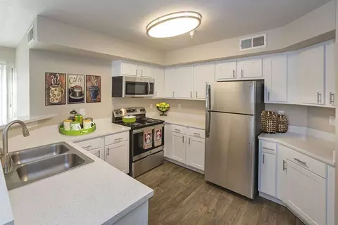 7230 Constitution Square Hts, Cimarron Hills, CO 80915