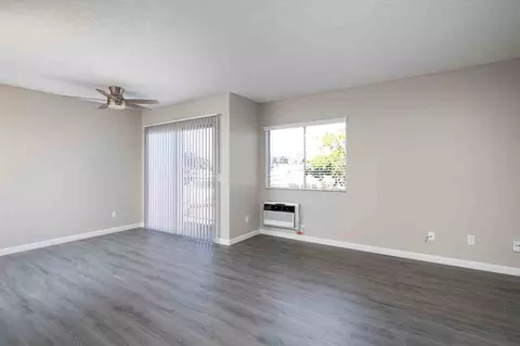 303 E Madison Ave, El Cajon, CA 92020