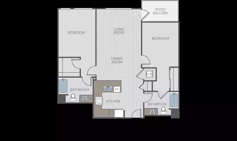 490 W Mc Kinley Ave, Sunnyvale, CA 94086