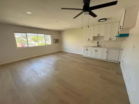 4315 Burns Ave, Los Angeles, CA 90029