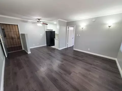 4315 Burns Ave, Los Angeles, CA 90029