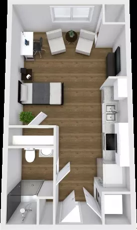 499 W 960 S, Orem, UT 84058