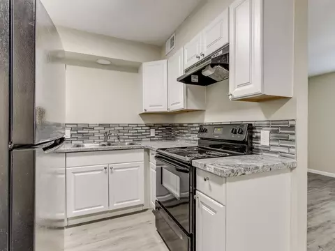 1000 NW 88th St, Oklahoma City, OK 73114