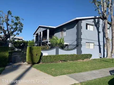 13101 Benton St, Garden Grove, CA 92843