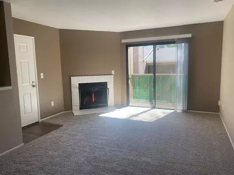 2727 Walnut Ave, Carmichael, CA 95608 photo 12