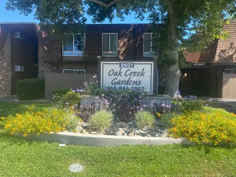 2727 Walnut Ave, Carmichael, CA 95608 photo 14