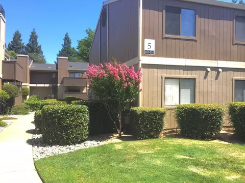 2727 Walnut Ave, Carmichael, CA 95608 photo 5