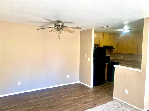 2727 Walnut Ave, Carmichael, CA 95608 photo 10