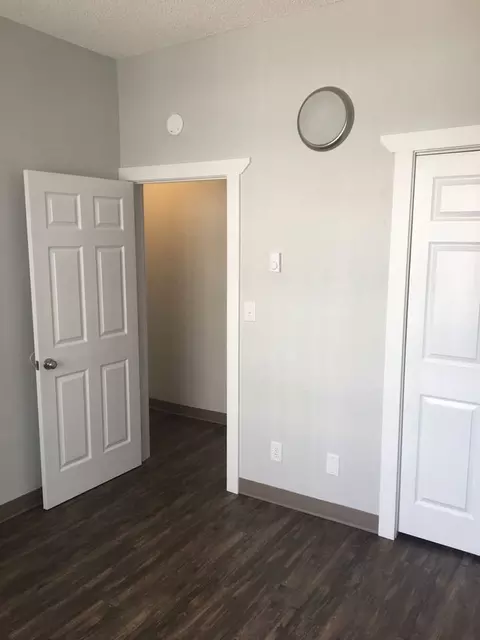 301 W Main Ave, Spokane, WA 99201
