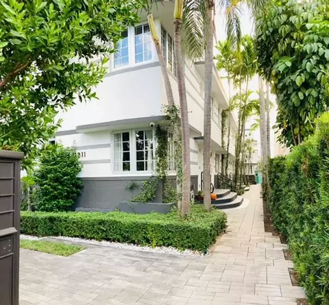 1211 Euclid Ave, Miami Beach, FL 33139