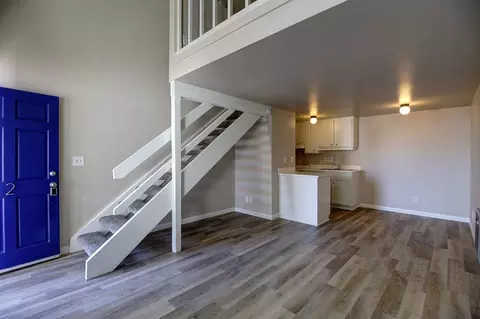 535 E Arrellaga St, Santa Barbara, CA 93103