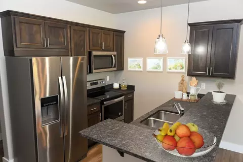 3123 Warbler Way, Bozeman, MT 59718
