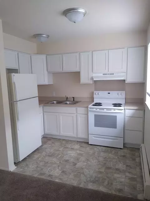 5044 N Mckinley Rd, Flushing, MI 48433