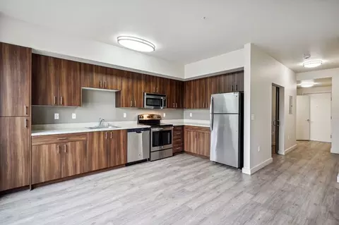 323 Garfield St S, Parkland, WA 98444