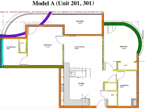 555 W Grand Ave, Escondido, CA 92025